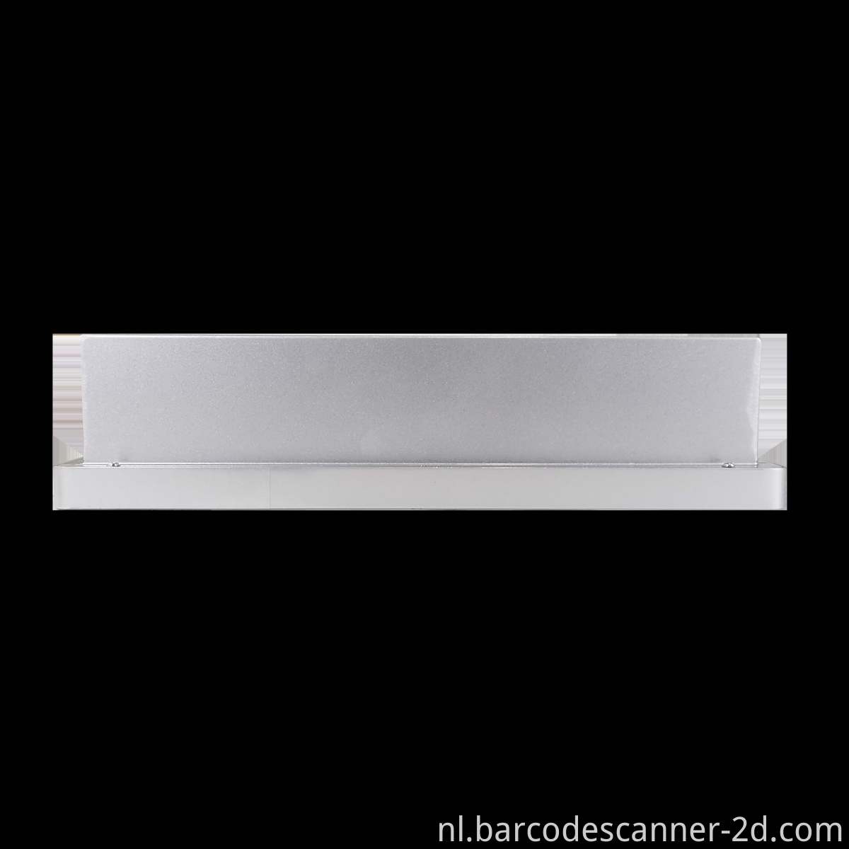 POS -terminal POS Terminal